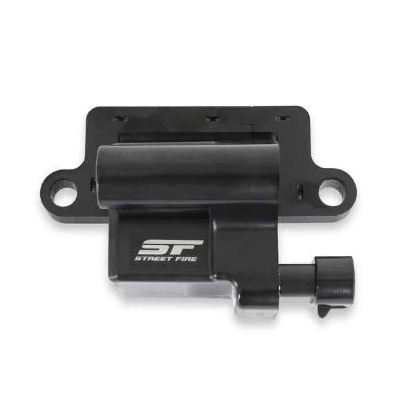 MSD Ignition Street Fire Performance Coil (MPN: 55108)