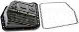 Dorman Auto Transmission Oil Pan (MPN: 265-581)