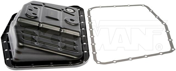 Dorman Auto Transmission Oil Pan (MPN: 265-581)