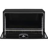 Buyers Products Pro Series Underbody Tool Box (MPN: 1752800)