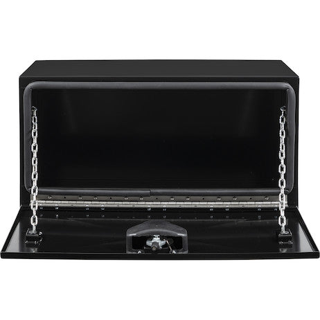 Buyers Products Pro Series Underbody Tool Box (MPN: 1752800)