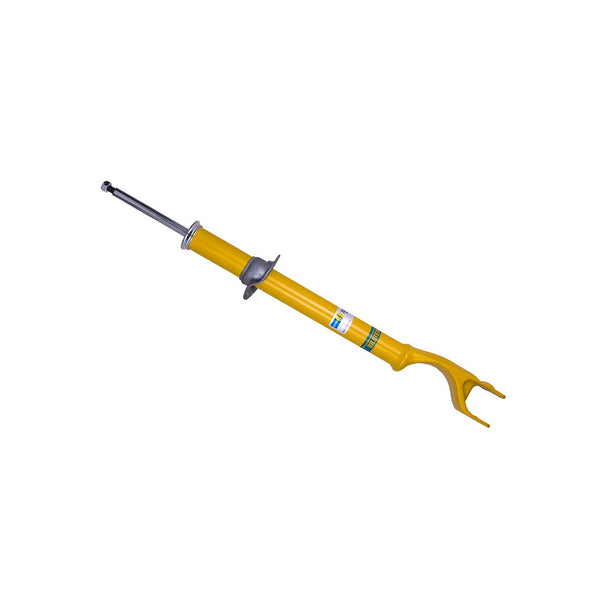 Bilstein B8 Performance Plus Shock (MPN: 24-265713)