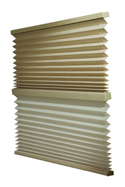 United Shade Window Shade (MPN: 72WX50D)