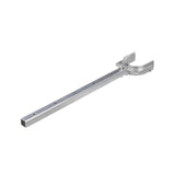 Boat Transom Saver by Attwood Marine (MPN: SP-429-RB)