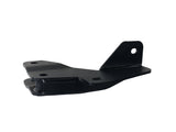 Zone Offroad Lift Kit Component (MPN: ZOND1601)