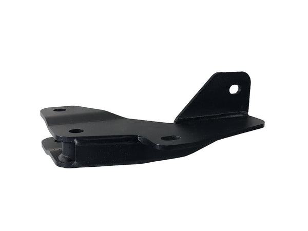 Zone Offroad Lift Kit Component (MPN: ZOND1601)