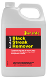 Star Brite Black Streak Remover (MPN: 071600N)