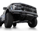 Addictive Desert Designs Race Series Front Bumper (MPN: F210373200103)