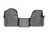 WeatherTech Floor Liner (MPN: 4410281V)