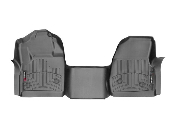 WeatherTech Floor Liner (MPN: 4410281V)