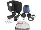 Advanced FLOW Engineering Cold Air Intake (MPN: 54-12832)