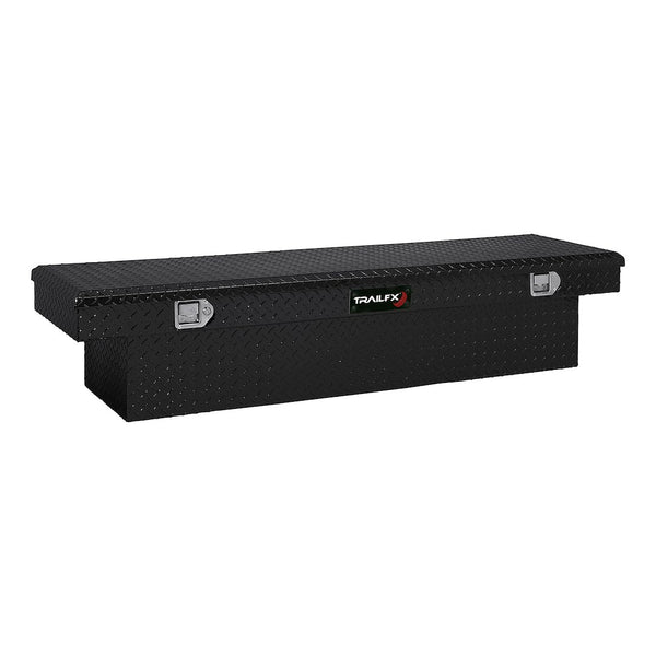 TrailFX Crossover Standard Tool Box (MPN: 110702)