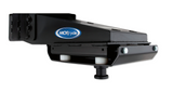 MORryde Rubber Pin Box System (MPN: RPB77-FD-05)