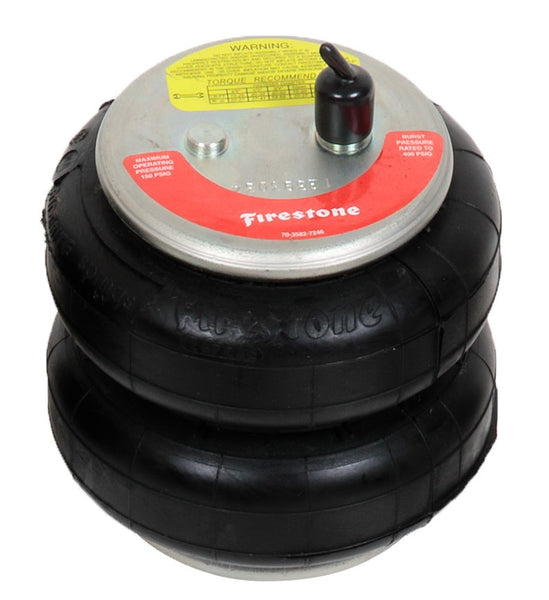 Firestone Air Suspension Spring (MPN: 8397)