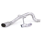 Banks Power Monster Exhaust System Kit (MPN: 49778)