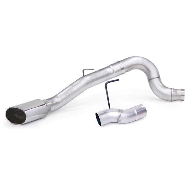 Banks Power Monster Exhaust System Kit (MPN: 49778)