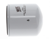 Wix Filters Spin-On Oil Filter (MPN: 57521)