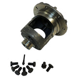 Crown Automotive Differential Carrier (MPN: 43233)