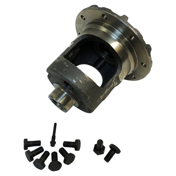 Crown Automotive Differential Carrier (MPN: 43233)