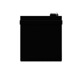 XS Power Batteries XP Series AGM Battery (MPN: XP1000CK2)