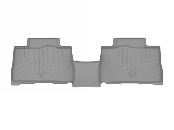 WeatherTech FloorLiner HP (MPN: 4615762IM)