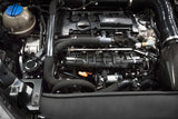 APR Oil Catch Can System (MPN: MS100124)