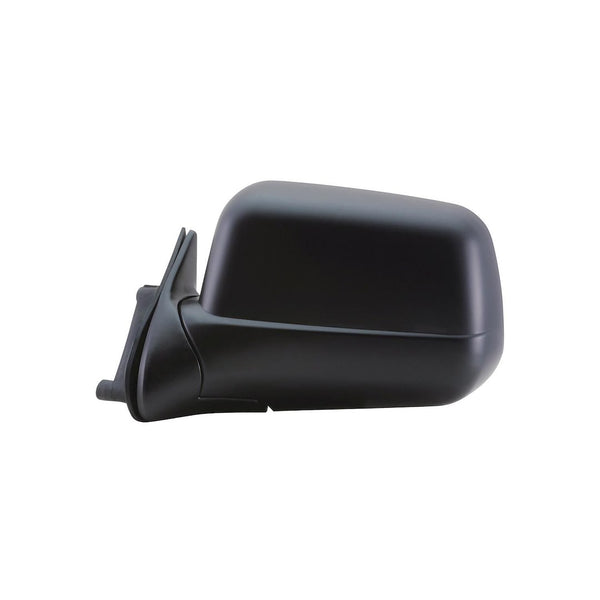 K-Source Exterior Mirror Replacement (MPN: 68020N)