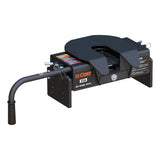 CURT E16 Fifth Wheel Trailer Hitch Head (MPN: 16515)