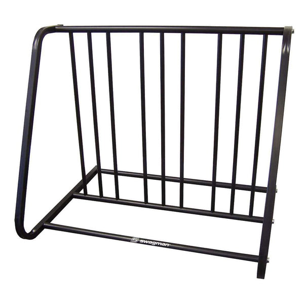 Swagman Bike Rack Stand (MPN: 64019)
