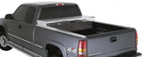 Lund International Tool Box (MPN: 5350)