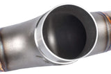 APR Catback Exhaust System (MPN: CBK0039)