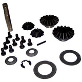 Crown Automotive Differential Spider Gear (MPN: 4762140)