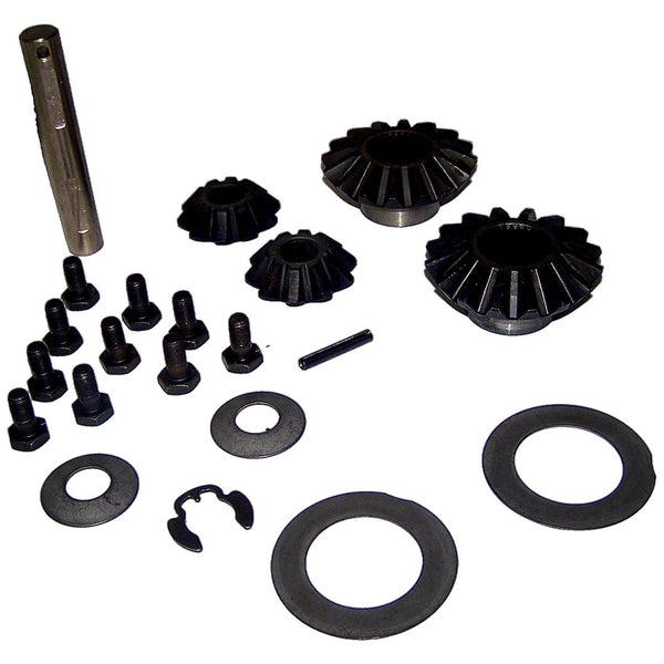 Crown Automotive Differential Spider Gear (MPN: 4762140)