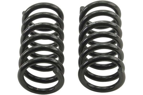 Belltech Lowering Coil Springs (MPN: 4809)