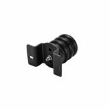 Super Springs SumoSprings Helper Spring Kit (MPN: SSR-611-47)