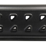 Westin Automotive Running Board (MPN: 28-31035)