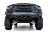 Addictive Desert Designs Winch Mount (MPN: AC6215660103)