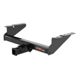 CURT Front Mount Trailer Hitch (MPN: 31069)