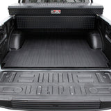 Westin Truck Bed Mat (MPN: 50-6365)