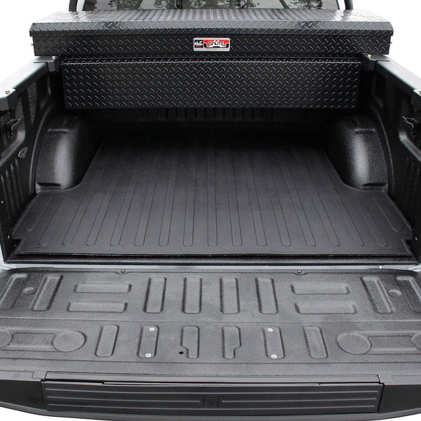 Westin Truck Bed Mat (MPN: 50-6365)
