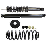Monroe Suspension Conversion Kit (MPN: 90010C2)