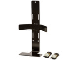 Buyers Products Water Cooler Rack (MPN: LT25)