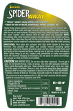 Star Brite Spider Away Spray (MPN: 095022P)