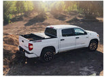 Truxedo Tonneau Cover (MPN: 241601)