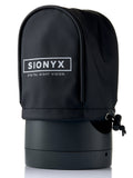 Sionyx Night Vision Camera Cover (MPN: A016100)