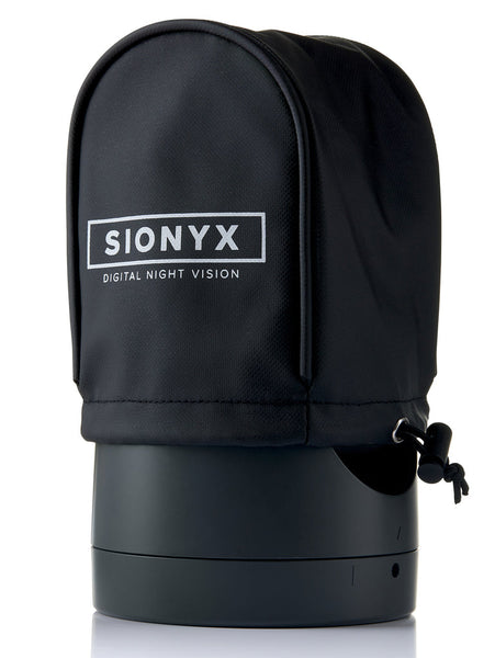 Sionyx Night Vision Camera Cover (MPN: A016100)