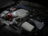 Advanced FLOW Engineering Cold Air Intake (MPN: 54-13076D)