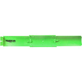Yak Gear Fish Measuring Board (MPN: 01-9004-LG)