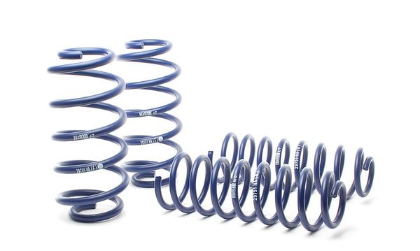 H&R Springs Sport Spring Lowering Kit (MPN: 29751-2)
