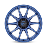 Fuel Off Road Wheel Variant D794 (MPN: D79420908950)